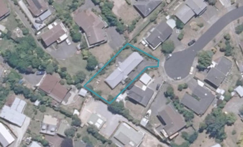 4 Ngaio Place, Nukuhau, Taupo - Carousel 1