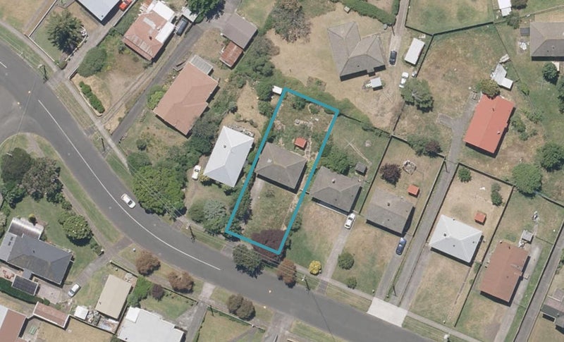 66 Smithfield Road, Tawhero, Whanganui - Carousel 1