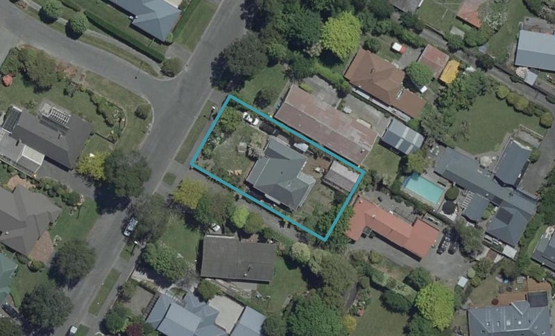 62 Crofton Road, Harewood, Christchurch - Carousel 1