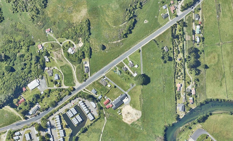 1446 Hamurana Road, Mourea, Rotorua - Carousel 1