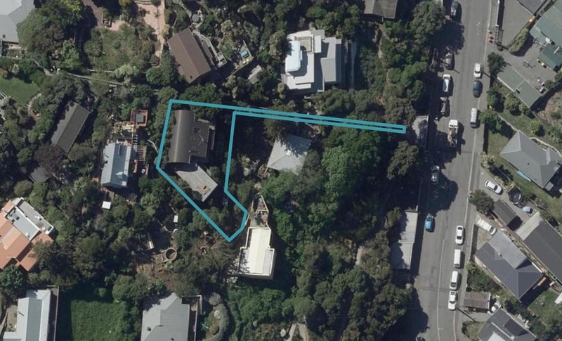 4 Aranoni Track, Clifton, Christchurch - Carousel 1