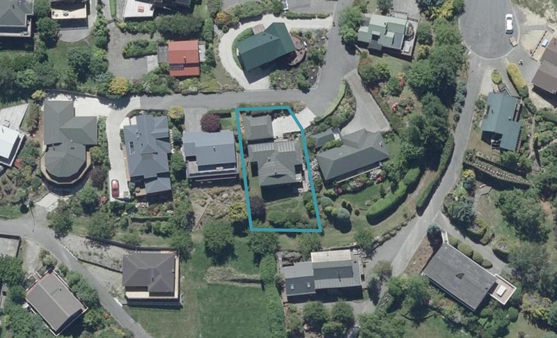 7 Acheron Heights, Hanmer Springs, Hanmer Springs - Carousel 1