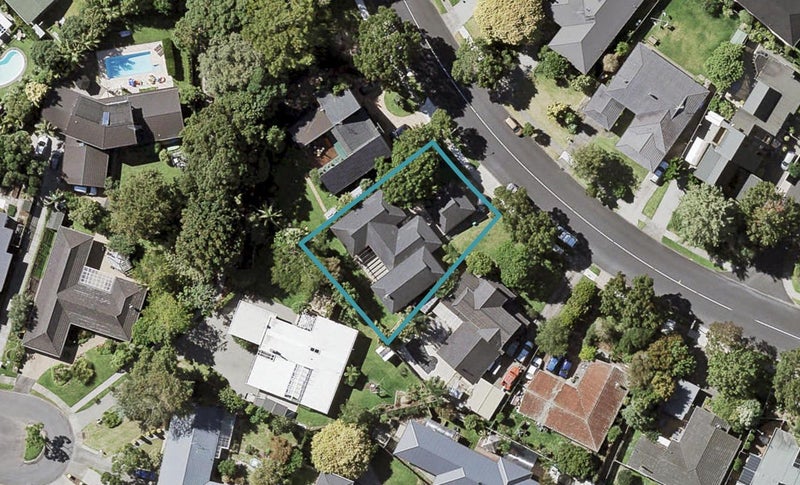 68 Fordyce Avenue, Sunnyhills, Auckland - Carousel 1