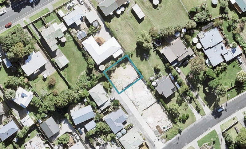24C Brandon Road, Manly, Whangaparaoa - Carousel 1