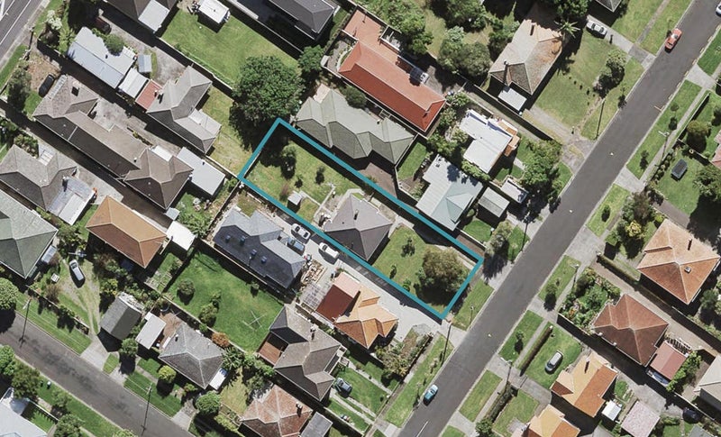 31 Mount Roskill Road, Mount Roskill, Auckland - Carousel 1