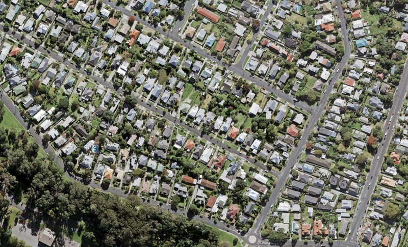 13 Springfield Road, Morningside, Auckland - Carousel 1