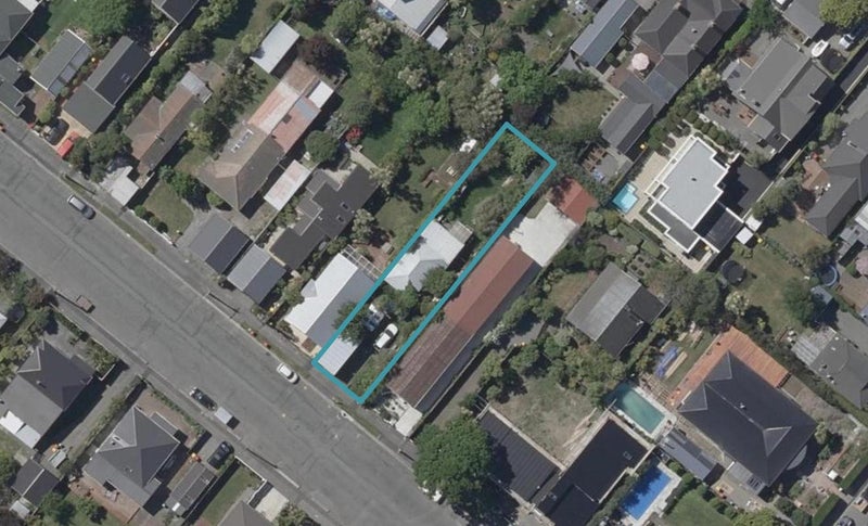 67 Wiggins Street, Sumner, Christchurch - Carousel 1
