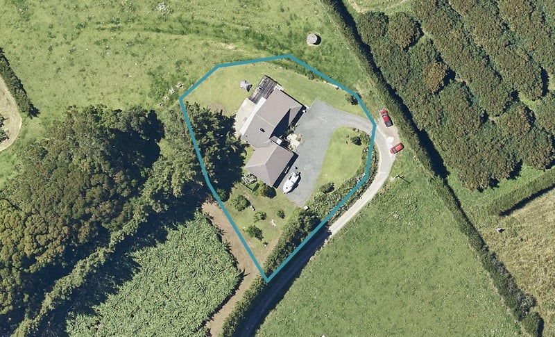 239B Ongare Point Road, Tahawai, Katikati - Carousel 1