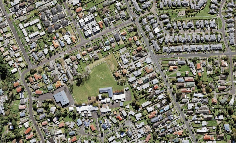 65B Taylor Street, Blockhouse Bay, Auckland - Carousel 1