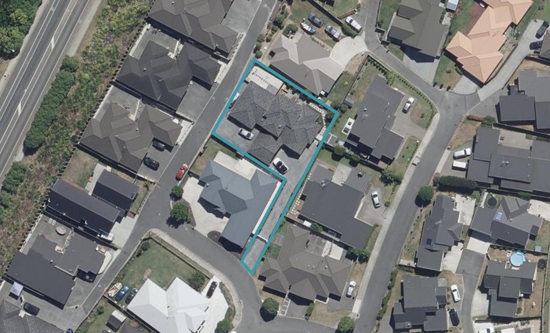 2 Samantha Way, Huntington, Hamilton - Carousel 1