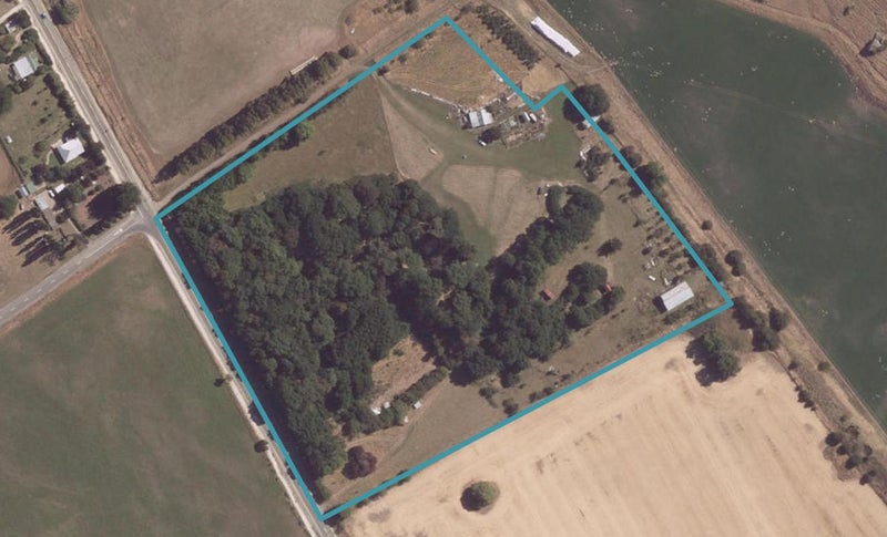 0 Weston-Ngapara Road, Whitstone, Oamaru - Carousel 1