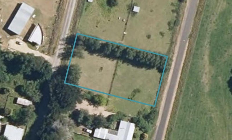 3 Hampson Street, Woodville - Carousel 1