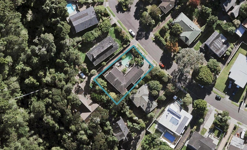 34 Mappin Place, Chatswood, Auckland - Carousel 1