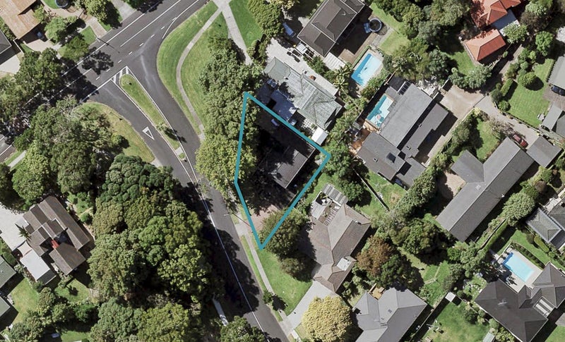 61 Fordyce Avenue, Sunnyhills, Auckland - Carousel 1