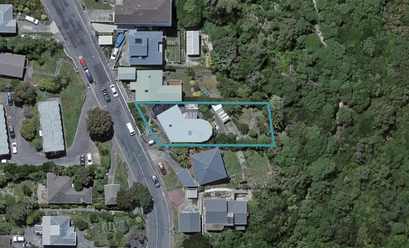 51 Buckley Road, Southgate, Wellington - Carousel 1
