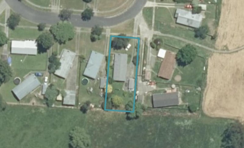 53 James Henry Crescent, Huntly, Huntly - Carousel 1