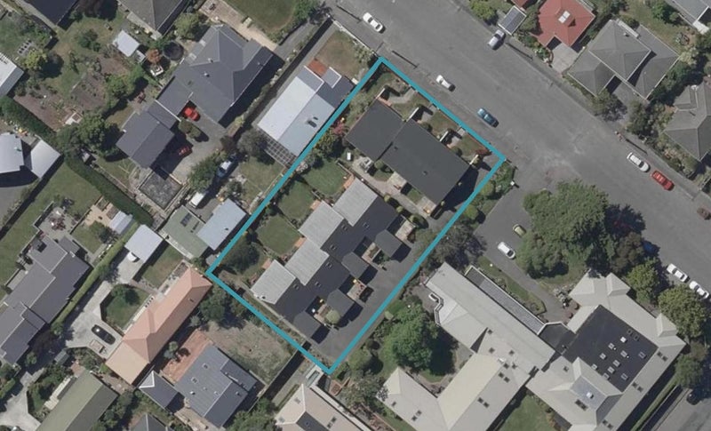 2/62 Dryden Street, Sumner, Christchurch - Carousel 1