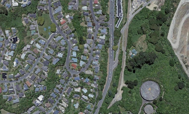 11 Rajkot Terrace, Broadmeadows, Wellington - Carousel 1