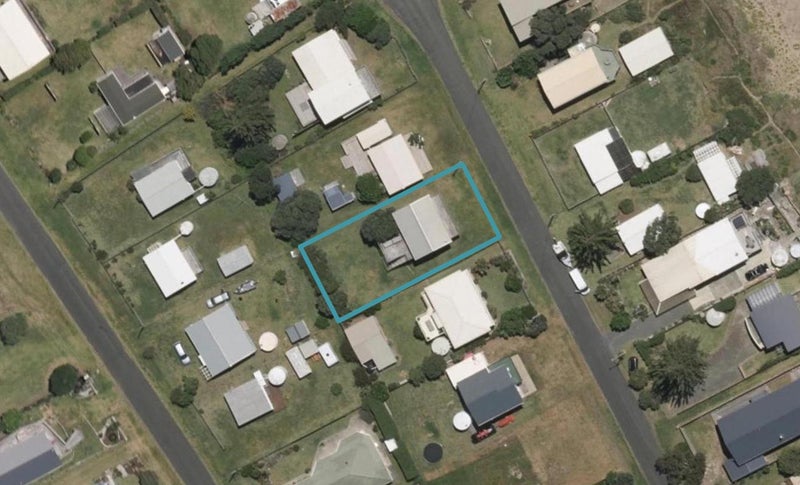 11 Hall Road, Pataua North, Parua Bay - Carousel 1