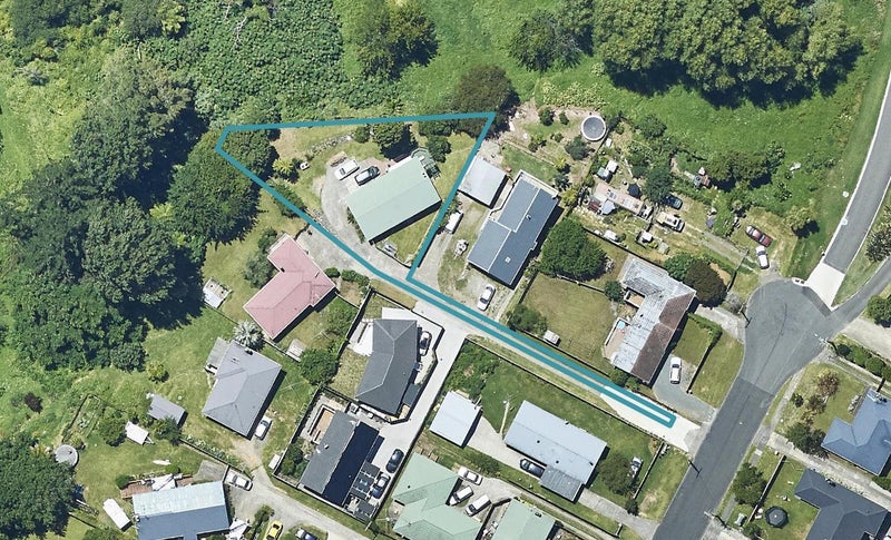 70 Sherson Street, Gate Pa, Tauranga - Carousel 1