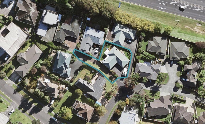 6 Kanuka Way, Albany, Auckland - Carousel 1