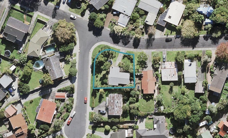 108 Aeroview Drive, Beach Haven, Auckland - Carousel 1