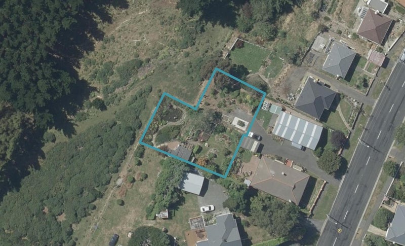 114 Mornington Road, Kenmure, Dunedin - Carousel 1