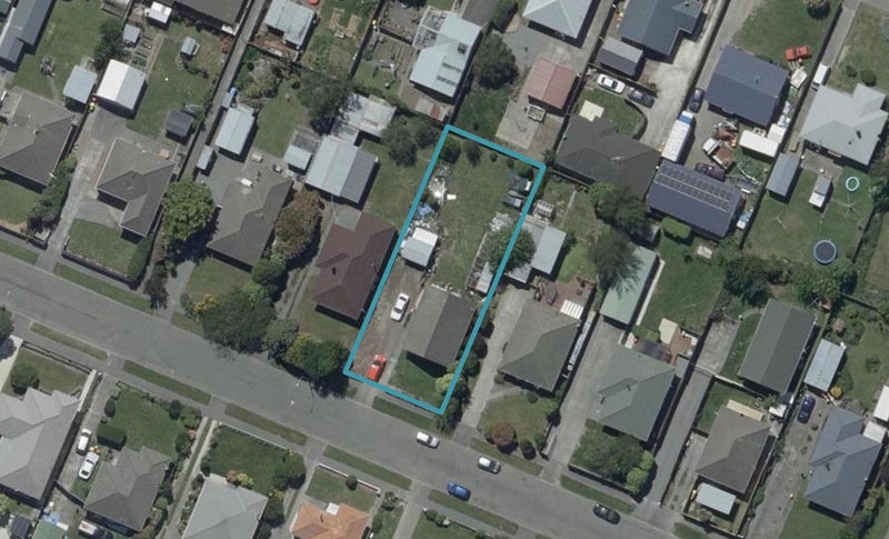 16 Aurora Street, Hei Hei, Christchurch - Carousel 1