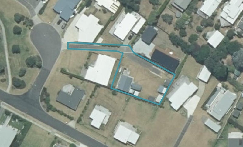 104 Lil Place, Whangapoua, Coromandel - Carousel 1