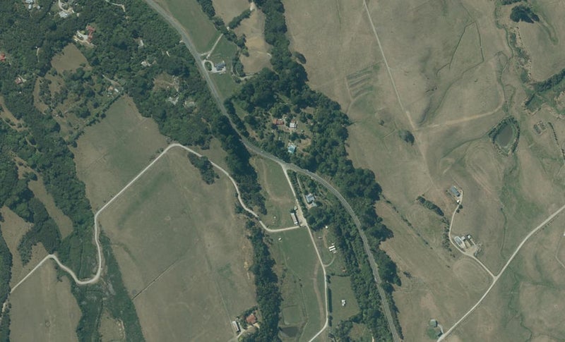 1065 Takaka-Collingwood Highway, Takaka - Carousel 1