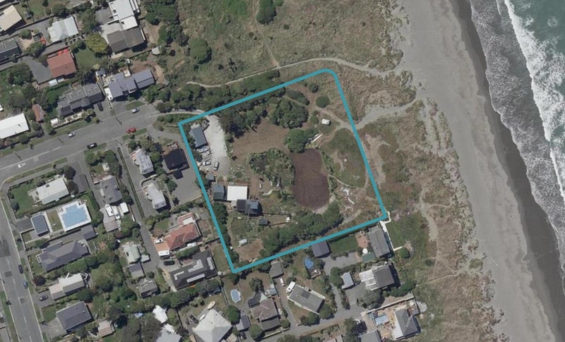 18 Tern Street, Southshore, Christchurch - Carousel 1