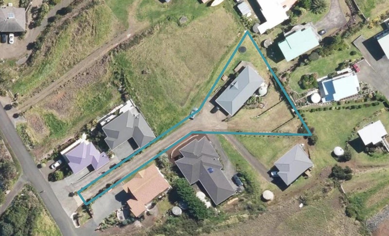 25C Reef View Road, Ahipara, Kaitaia - Carousel 1