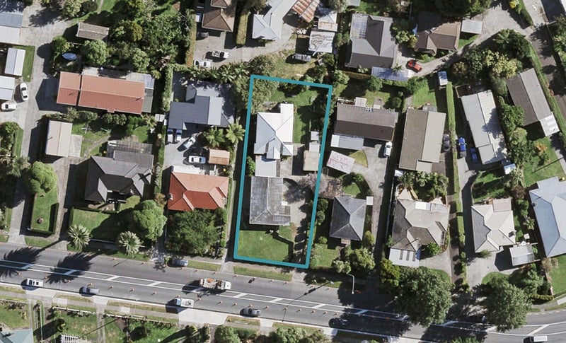 1/95 Beach Road, Pahurehure, Papakura - Carousel 1