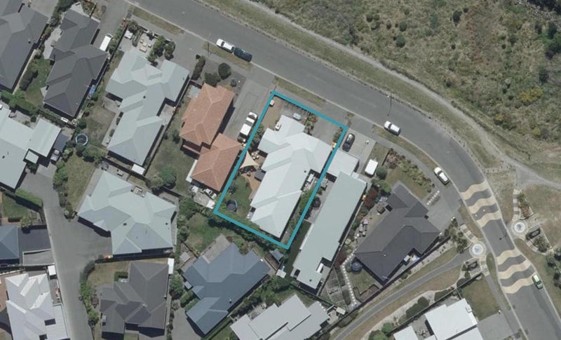 123 Aston Drive, Waimairi Beach, Christchurch - Carousel 1