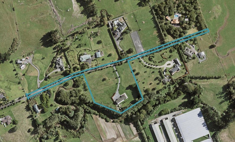51 Taipan Place, Randwick Park, Auckland - Carousel 1