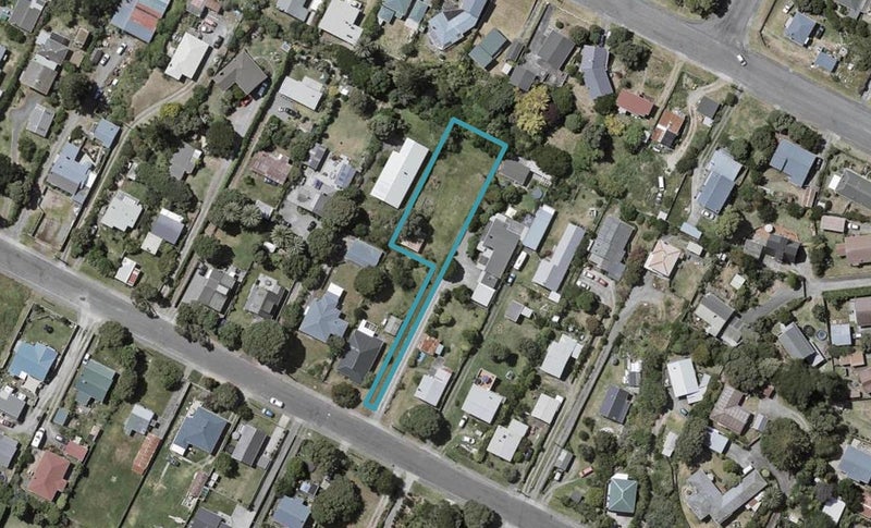 22B Toi Street, Otaki Beach, Otaki - Carousel 1
