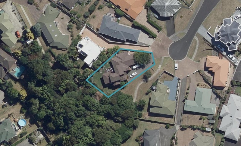 12 Sunset Close, Western Heights, Hamilton - Carousel 1