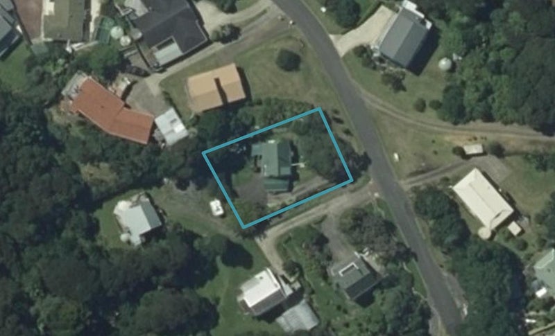 36 Kowhai Drive, Te Kouma, Coromandel - Carousel 1