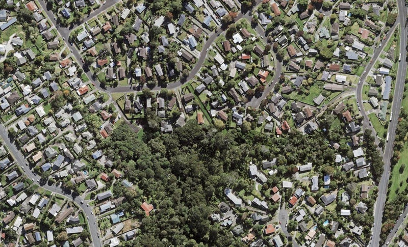 40C Powrie Street, Glenfield, Auckland - Carousel 1