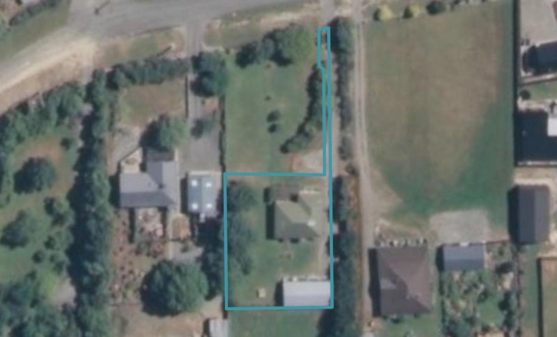 18A Mahoneys Hill Road, Oceanview, Timaru - Carousel 1