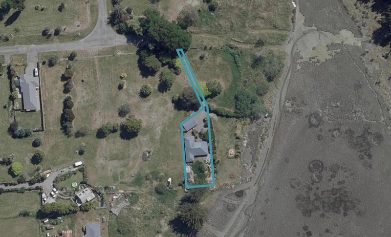 18 Chalford Street, Brooklands, Christchurch - Carousel 1
