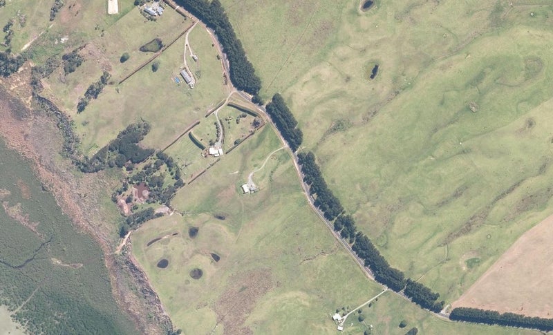 321 Rangiputa Road, Karikari Peninsula, Kaitaia - Carousel 1