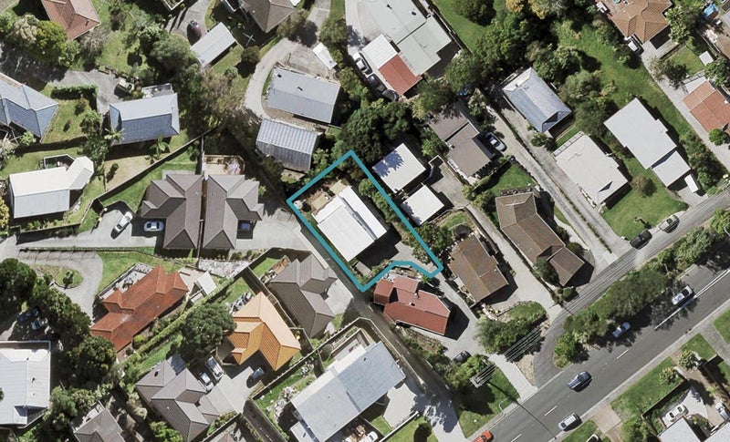 120A Sunset Road, Unsworth Heights, Auckland - Carousel 1
