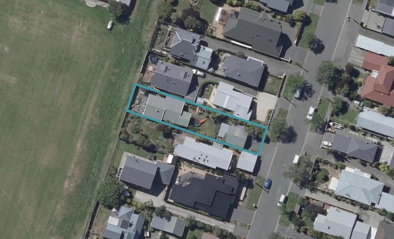 18 Wakatu Avenue, Moncks Bay, Christchurch - Carousel 1