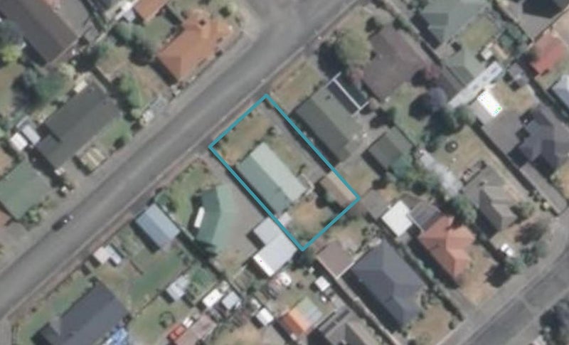 6 Connor Place, Netherby, Ashburton - Carousel 1