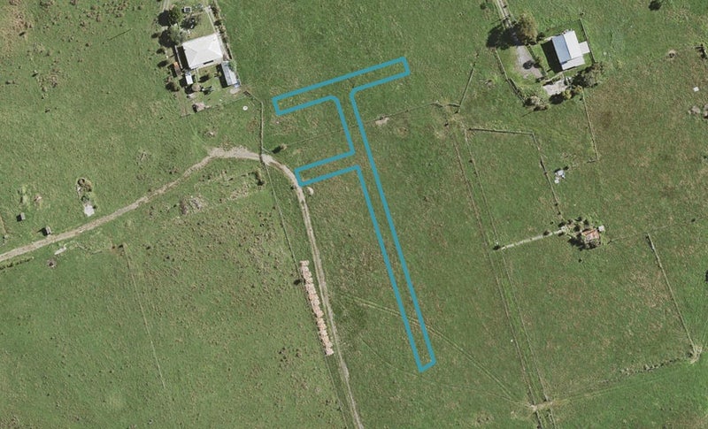 6 Park Green Avenue, Rosehill, Papakura - Carousel 1