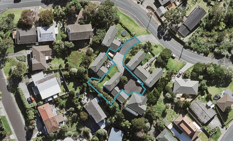 10 Bayview Road, Bayview, Auckland - Carousel 1