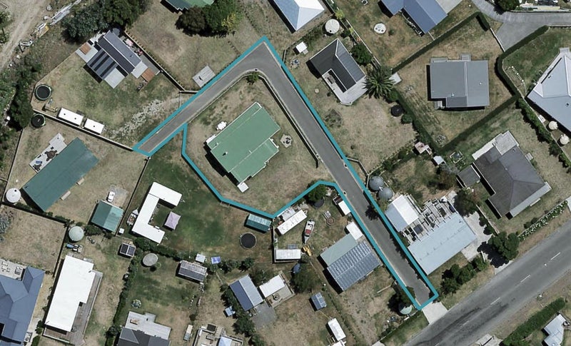 6A AIRINI Road, Waimarama, Hawkes Bay  - Carousel 1
