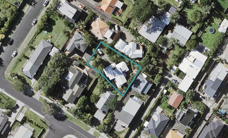 12A Northboro Road, Hauraki, Auckland - Carousel 1