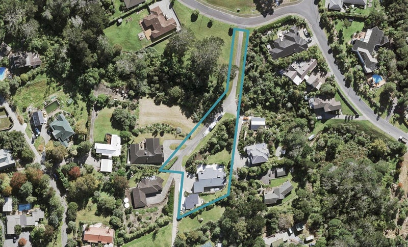 28 Shelter Drive, Greenhithe, Auckland - Carousel 1